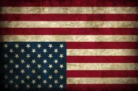 Patriot4Jesus