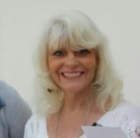 karrin