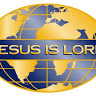 jesusmylord48