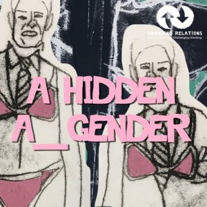 The Hidden A_Gender