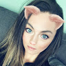 krystamurray25