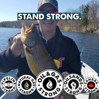 hstreamjr