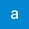 annaclaire11acl