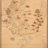 khakonolsen