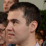 liviudimulescu