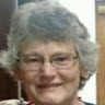 cindycallahan
