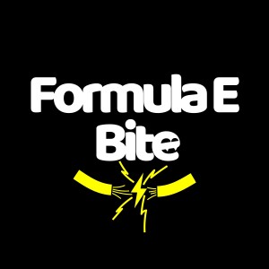 Formula E Bite