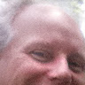 jeffsteenholdt