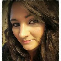 bynummary5