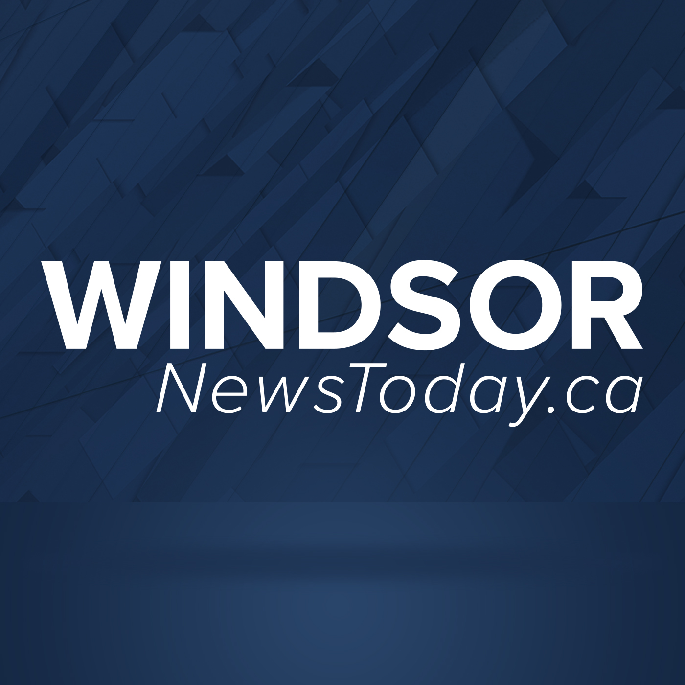 Windsor News Today