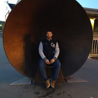 The sullivan6656's Podcast