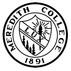 profile logo