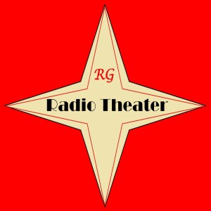 Technical Difficulties Radio Play