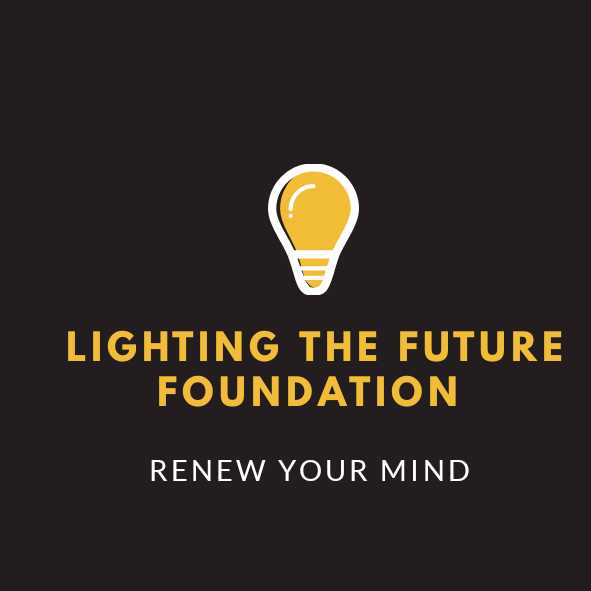 lightingthefuturefoundation