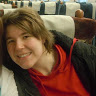 turnersarah04