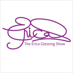 The Erica Glessing Show