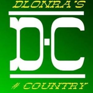 The dlonrascountry's Podcast