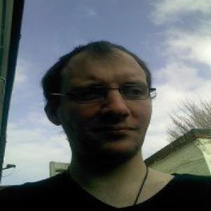 My Podcast Site