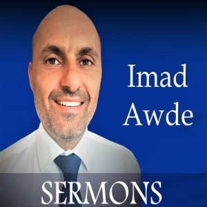 Imad Awde Sermons