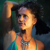 selizabella