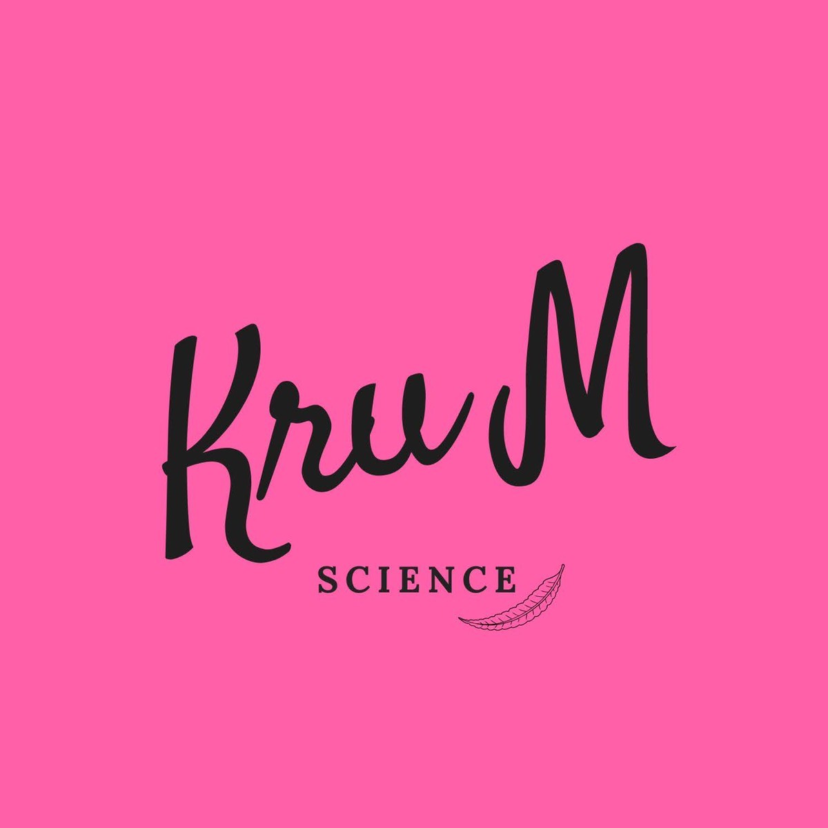 Kru_M_Science