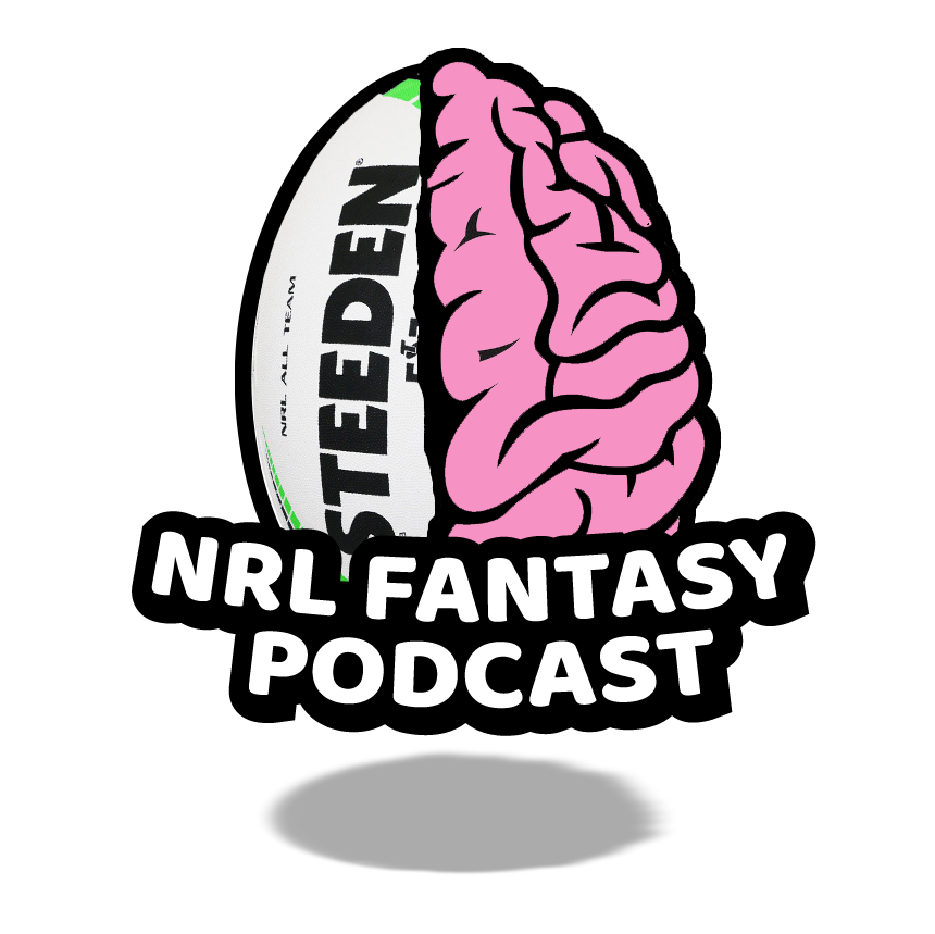 Footy Brains