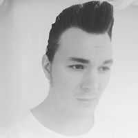 mrpmarcus