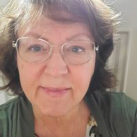 juliegudmundsen