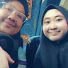 ieekann06