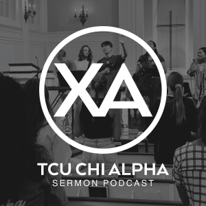 Sermon: Philippians 4:1-9 - Kimber