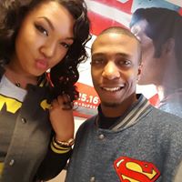 supa502