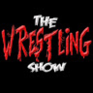 The Wrestling Podcast | WWF 1993 Royal Rumble Match
