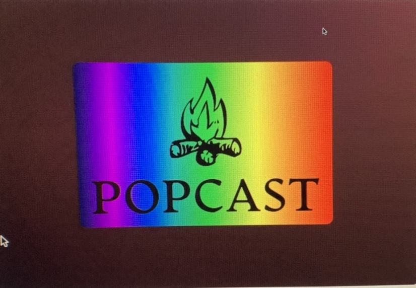 popCast