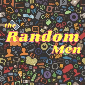 The Random Men Preview