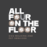 allfouronthefloor18