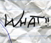 Blogmewhat