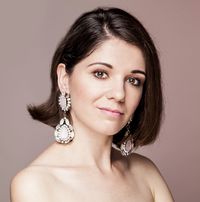 martinasotyiova