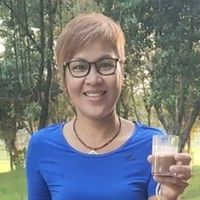 atitayakhotchaban