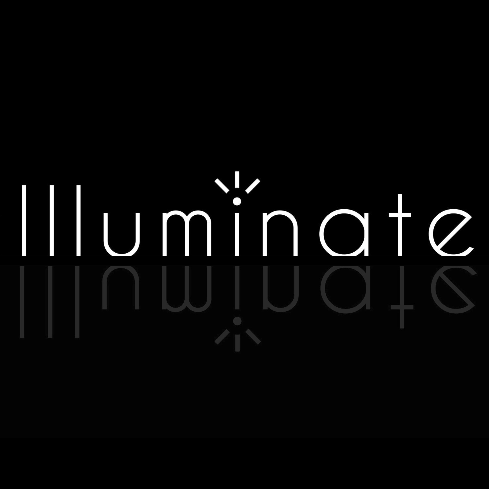 Illuminate