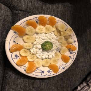tunari_tietää