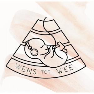 Wens tot Wee Teaser