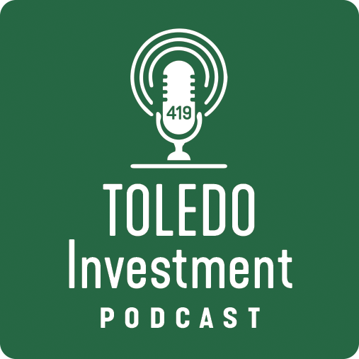 Profile logo