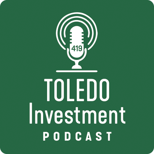 Toledo Investment Podcast
