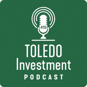 Why Invest in Toledo: Toledo Economy
