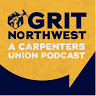 Grit NW