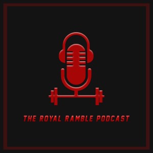 Ep. 3 Are You Ready To Compete? The Finer Details of Getting PEELED