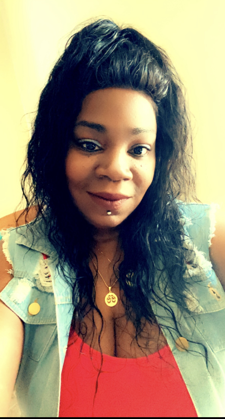 datgrllola