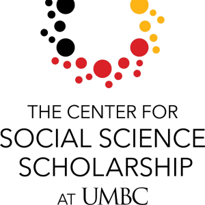 Ep. 43: The UMBC Applied Sociology MA Program