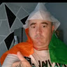 christophermccormack78