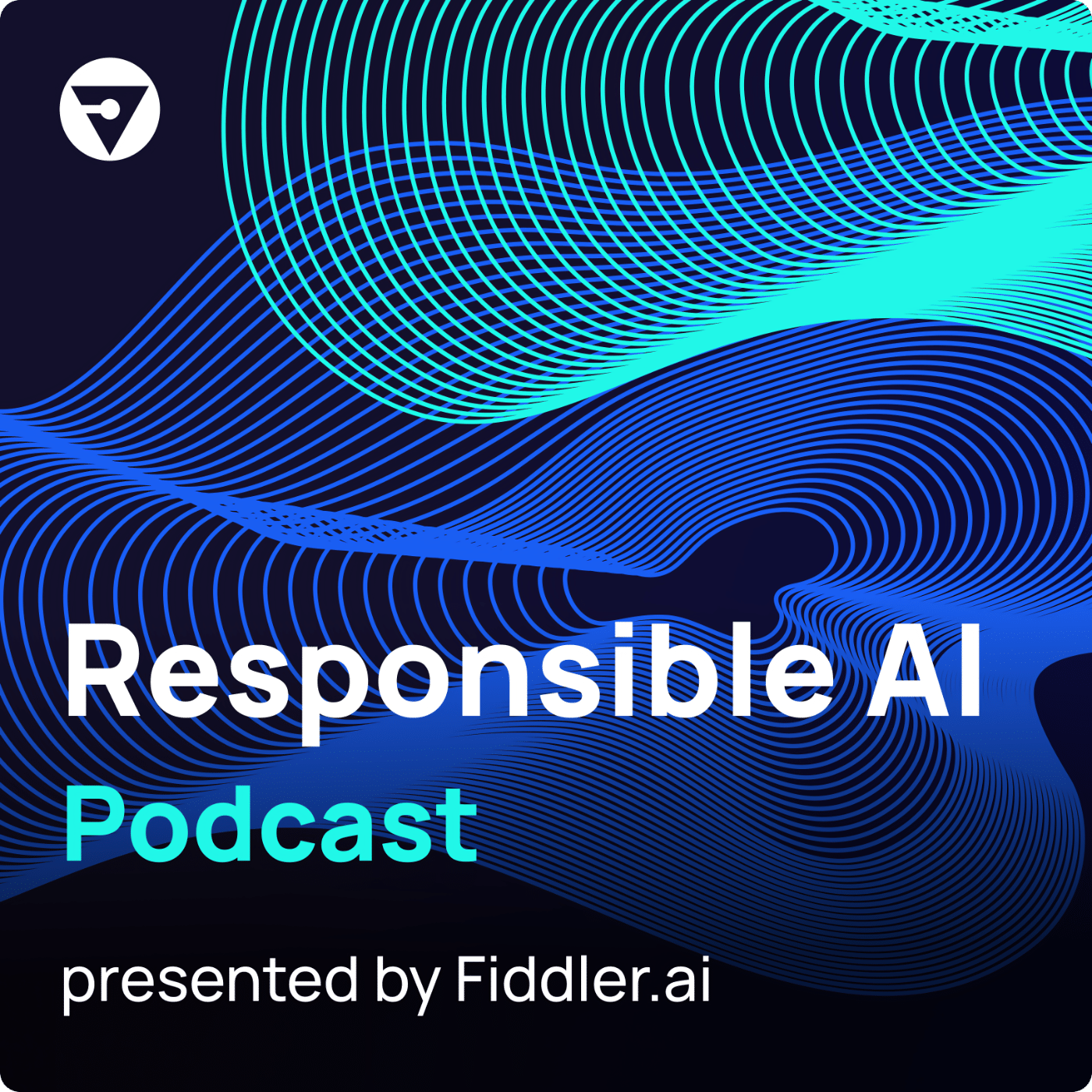 Responsible AI Podcast